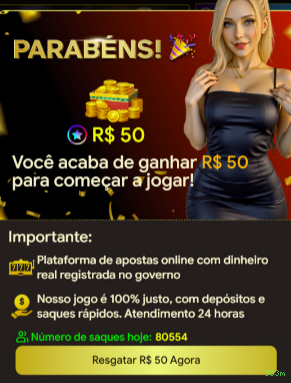 Desempenho do app 333m em diferentes aparelhos