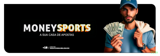 App 333m apostas esportivas mobile