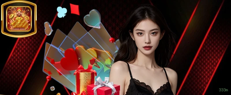 Cashback VIP 333m - reembolso semanal