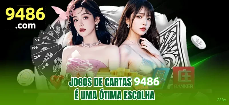 Slots com prêmios 333m